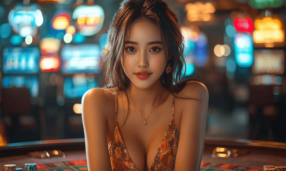 77 tuổi sinh năm bao nhiêu